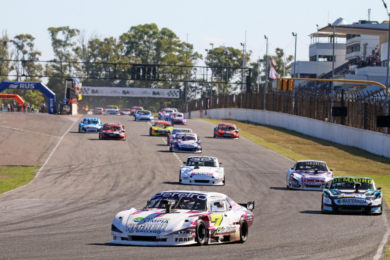 Los mejores momentos del Procar 4000 en Buenos Aires: WhatsApp Image 2022-12-17 at 20.36.20.jpeg